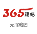 上海博誉广告有限公司 119期张猛惬心8预测奖号：杀号参考